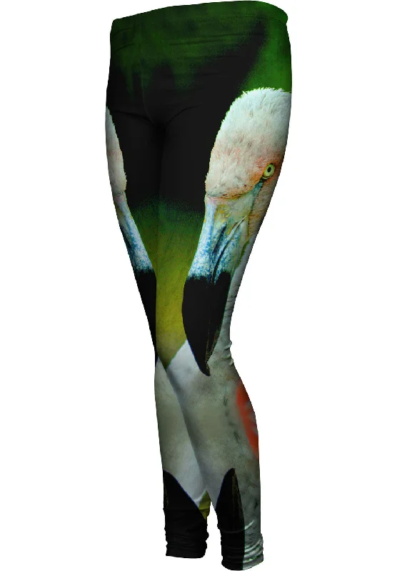 Price Rollback Solo Flamingo