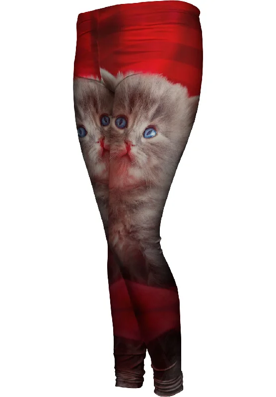 Fantastic Deals Super Baby Kitten