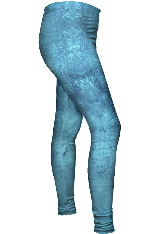 Limited Time Texture 036