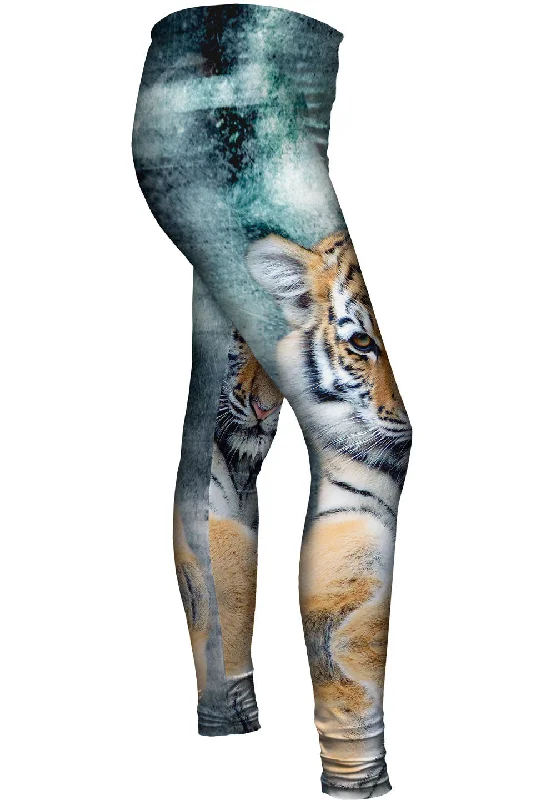 New Deals Tiger 002
