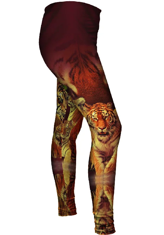 Flash Deals Tiger 003