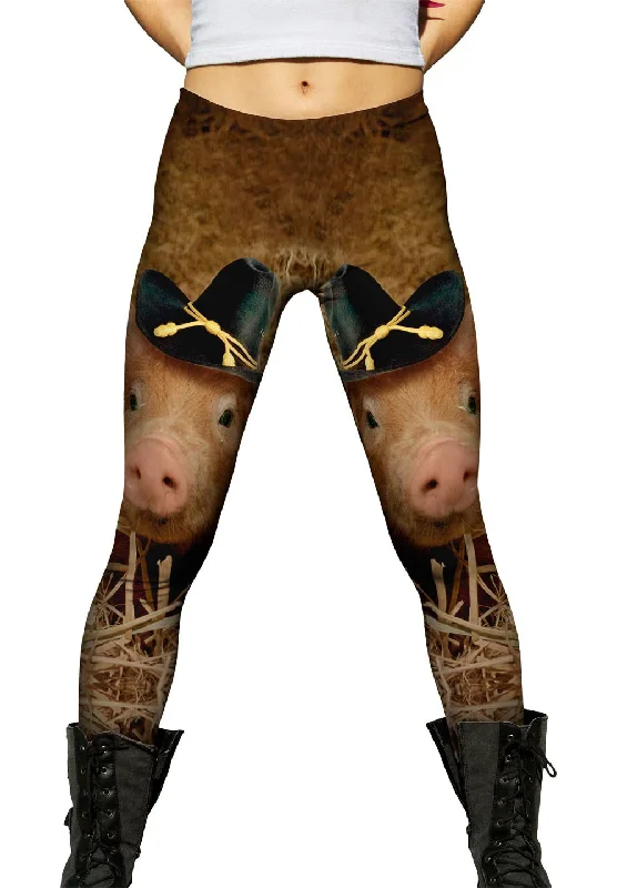 Get It Before It’s Gone Union Piglet