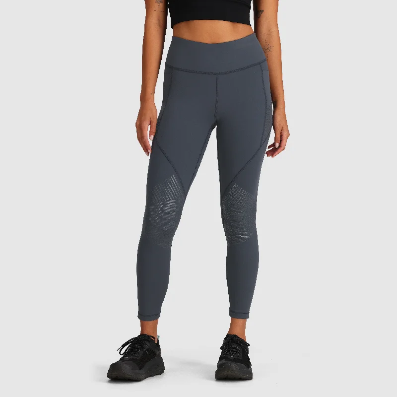 Customer Appreciation Sale Women's Ad-Vantage Leggings