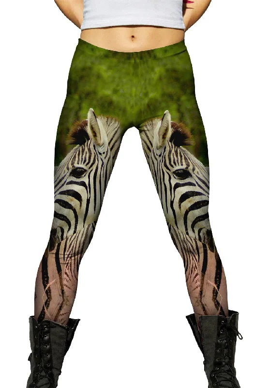 Big Discounts Zebra Africa
