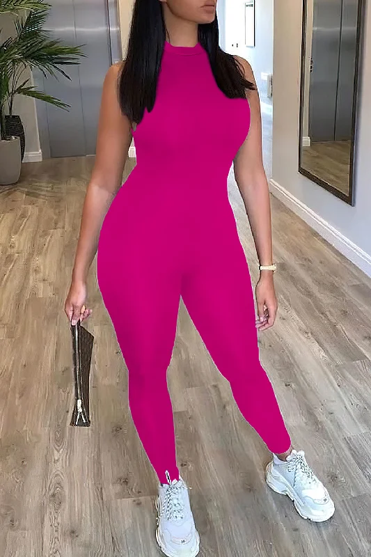 Rose Red