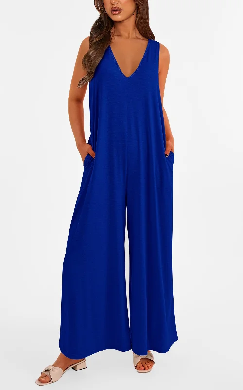 Brilliant Blue