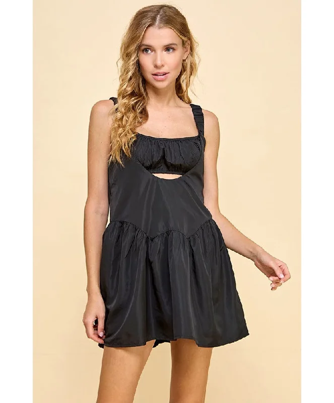 Price Reduction Movement Active Romper