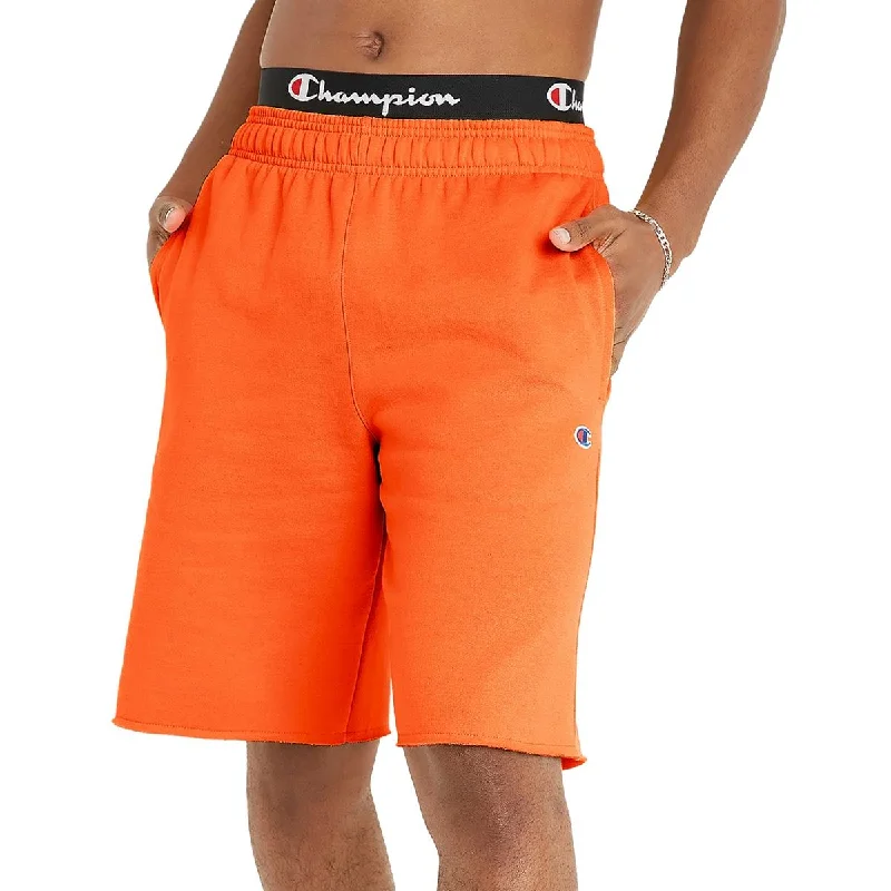 Midnight Madness Champion Mens Fitness Workout Sweatpants
