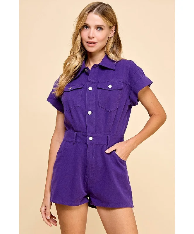 Price Reduction Romp in My Pocket