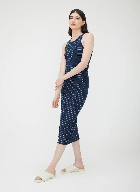 Early Bird Discount Cyprus Market Dress