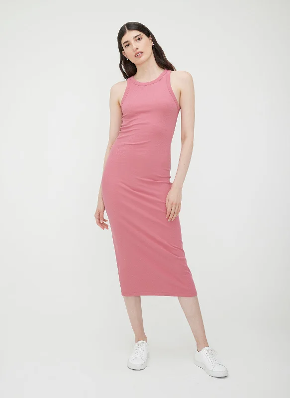 Exclusive Online Offer Cyprus Market Dress