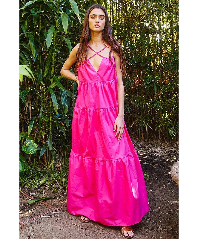Fuchsia