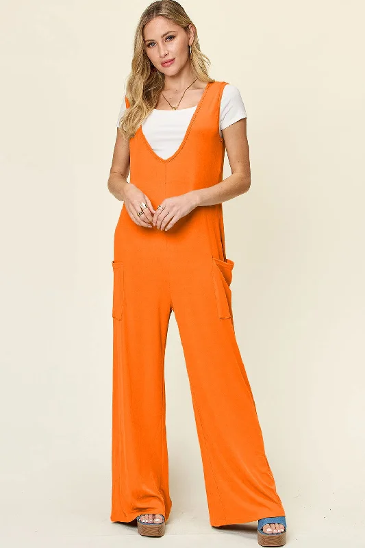 Tangerine