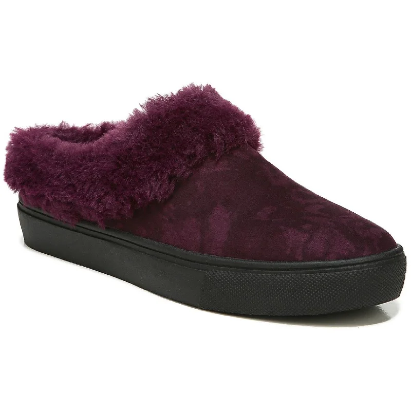 Big Discounts Dr. Scholl's Shoes Womens Now Chill Slip-On Mules