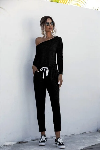 Black 2