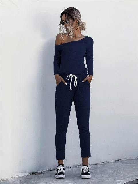 Dark Blue 2