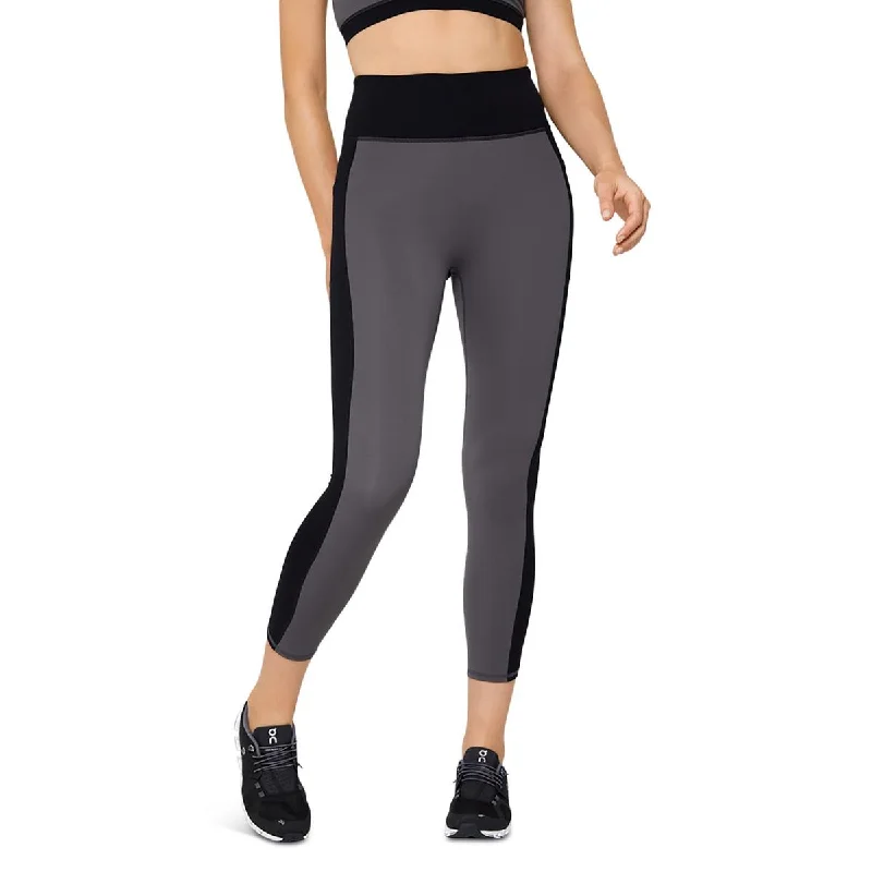 Markdowns Fourlaps Womens Plyo Fitness Workout Athletic Leggings