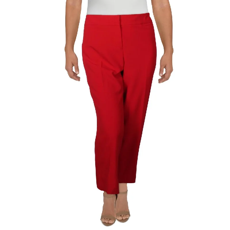Best Seller Kasper Womens Plus Business Office Dress Pants