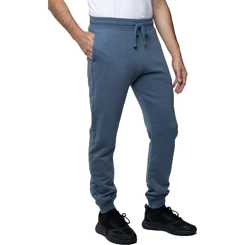 Medium Blue
