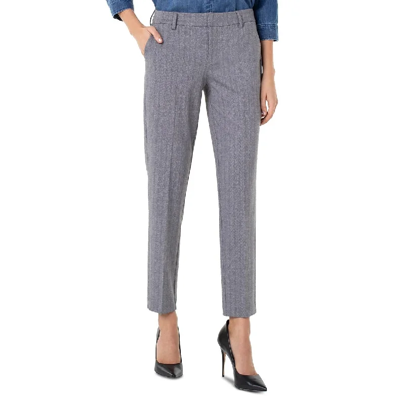 Shop and Save Liverpool Womens Kelsey Office Professional Dress Pants