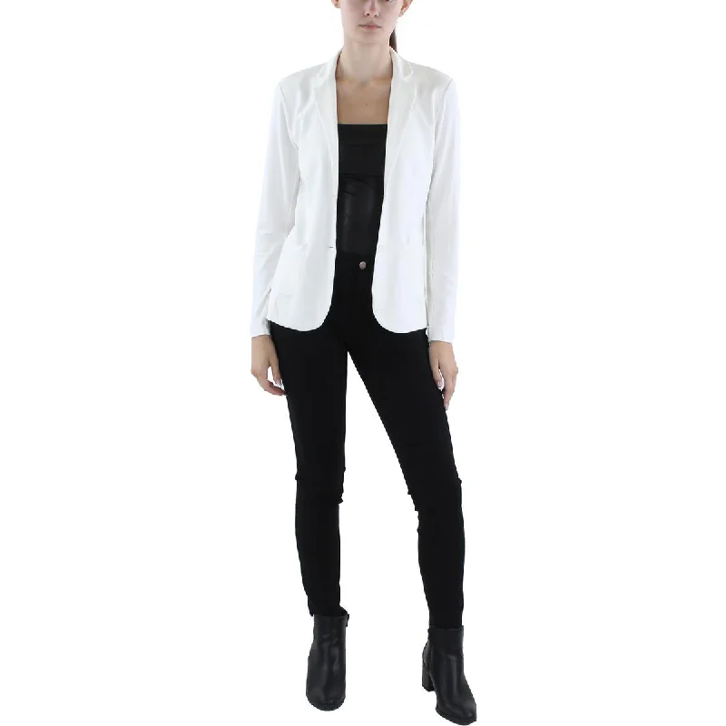 Deal Dash Majestic Filatures Womens Open Front Cardigan Kimono