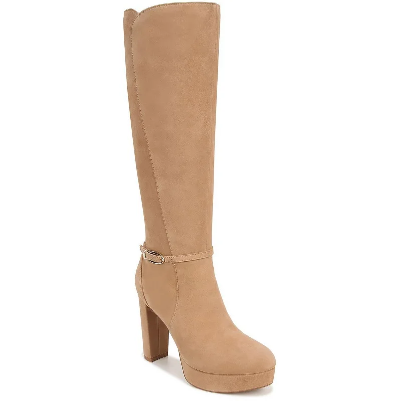 Bamboo Tan