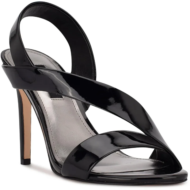 Unbeatable Prices Nine West Womens Itzel  Heels