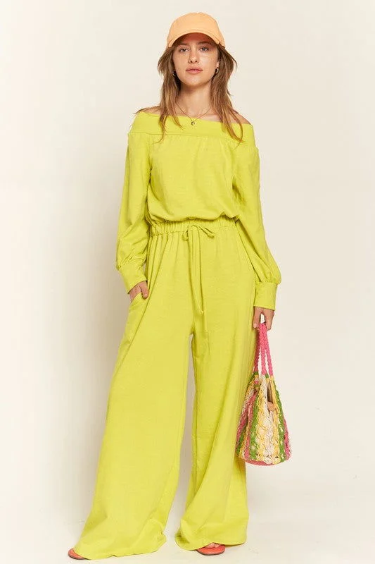 Lime