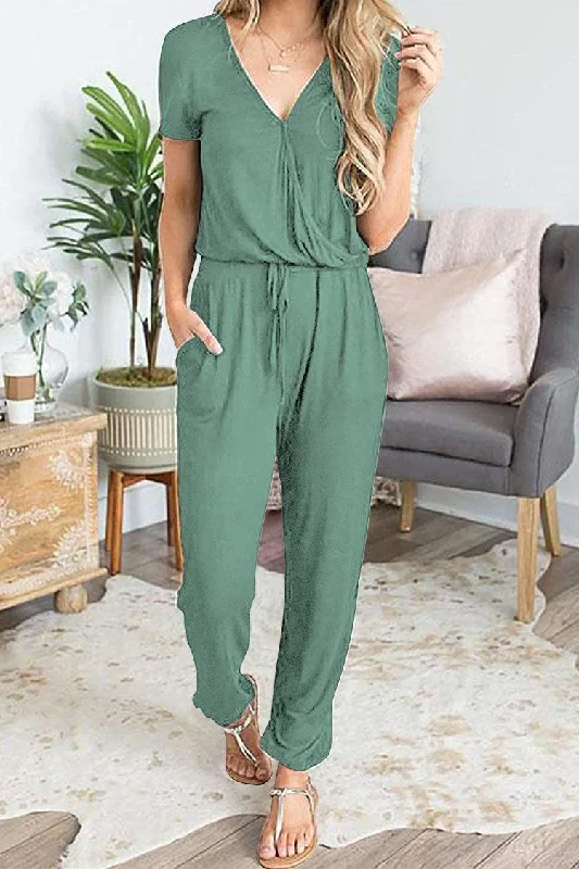 Fruit Green