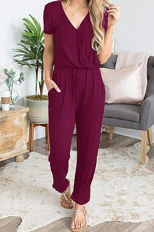 Purple Red
