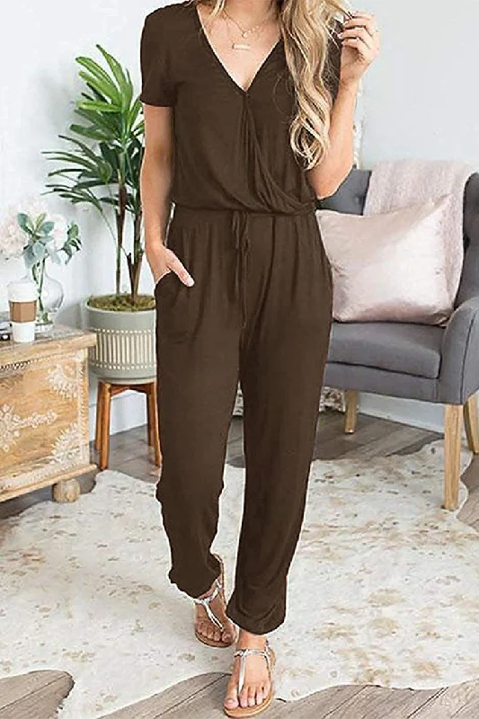 Dark Khaki