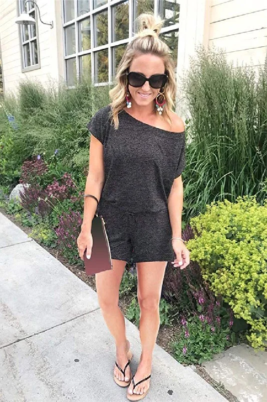 Dark Grey