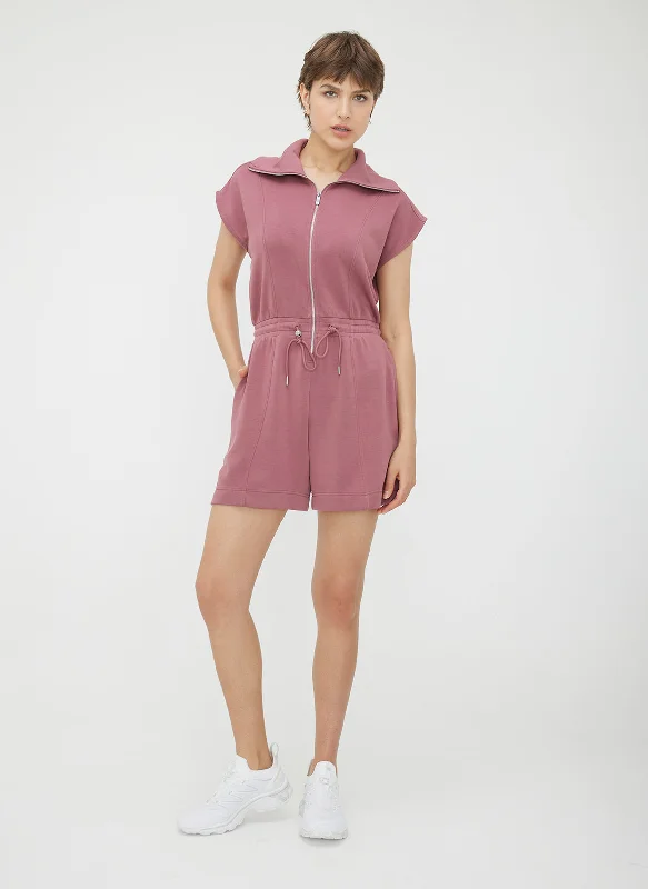 Seasonal Sale Restore Cinchwaist Jumpsuit