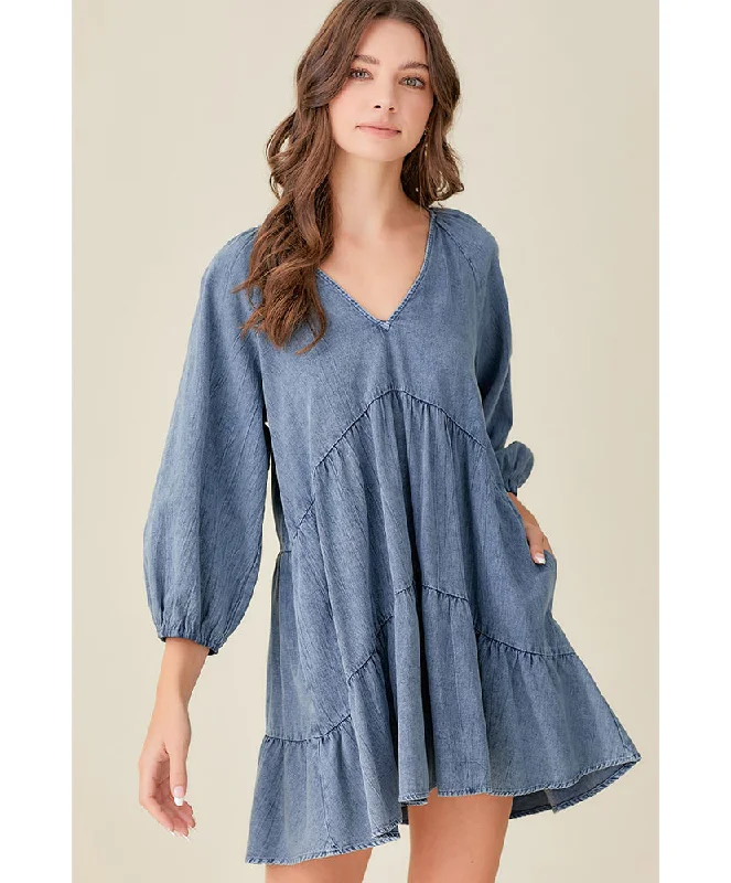 Lowest Prices Playtime Dress