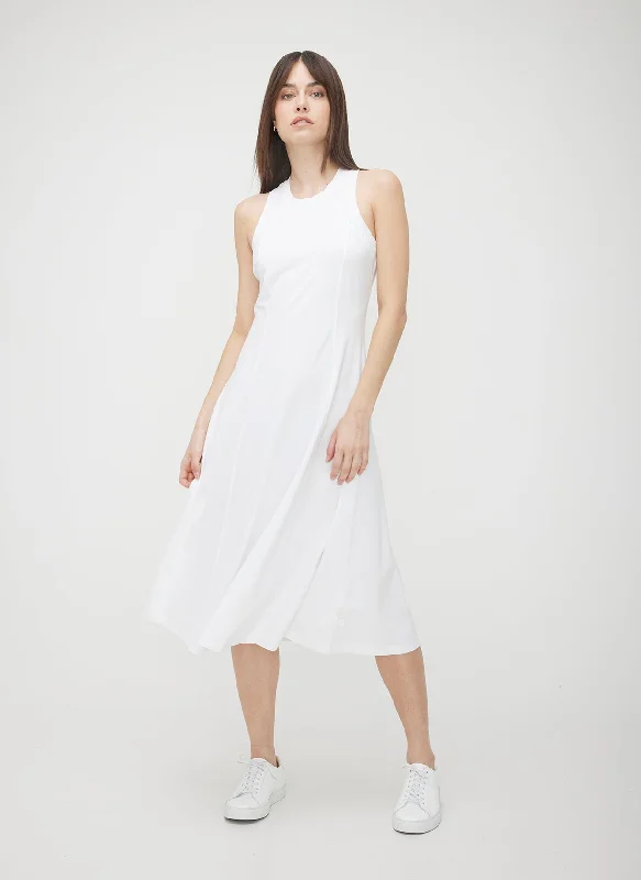 Deal of the Day Soho Easy Dress