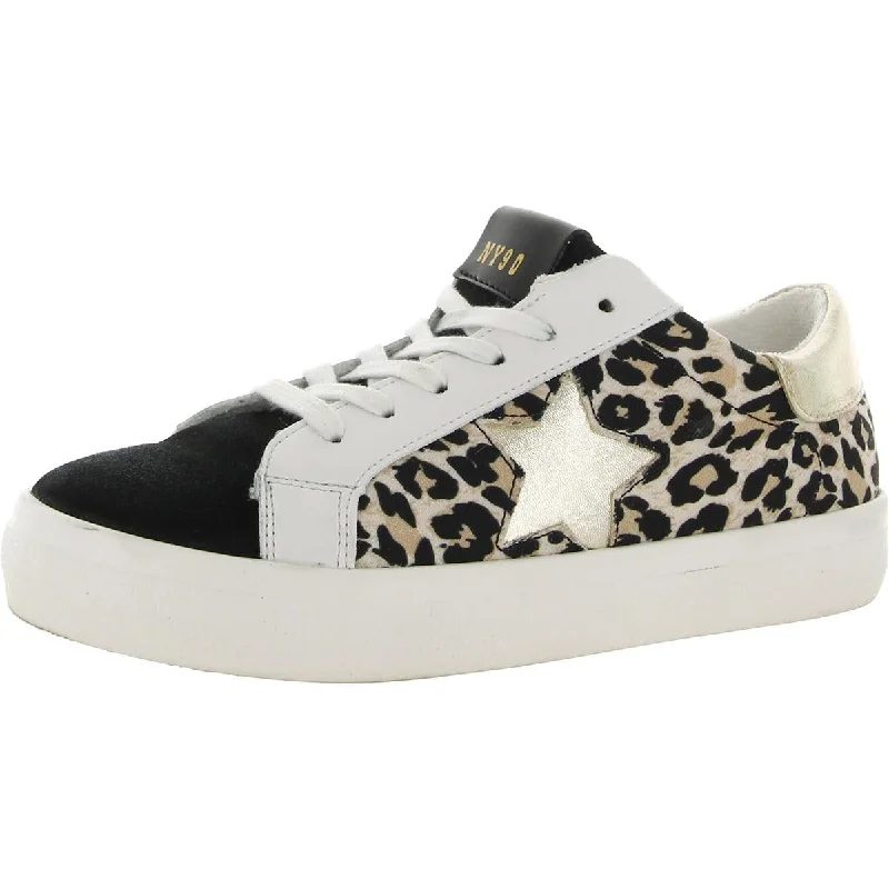 Exclusive Preview Steve Madden Women's Starling Fashion Sneakers