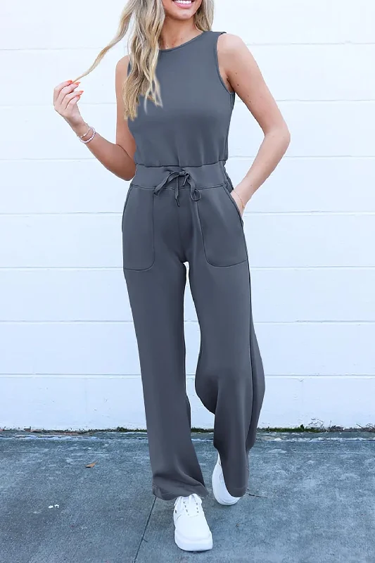 Grey Blue