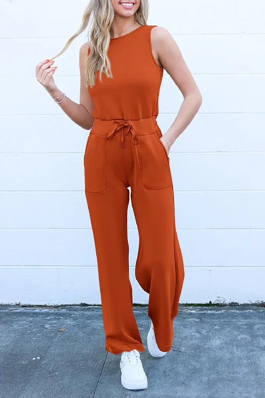 Brick Red