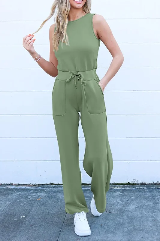 Grey Green