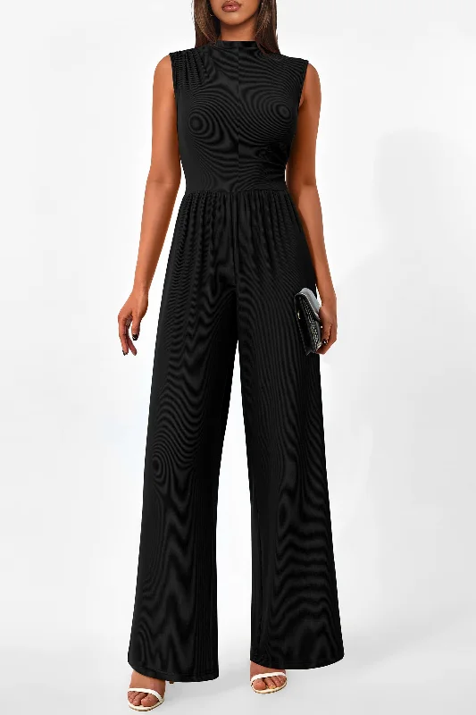 Style2-black
