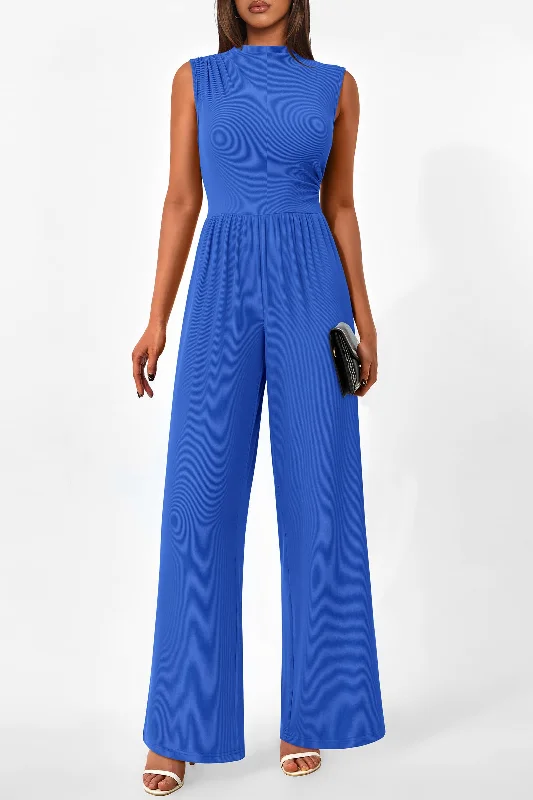 Style2-blue
