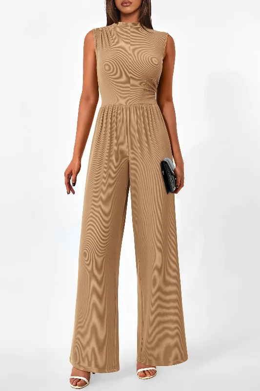 Style2-camel