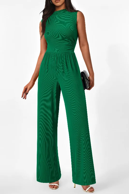 Style2-green