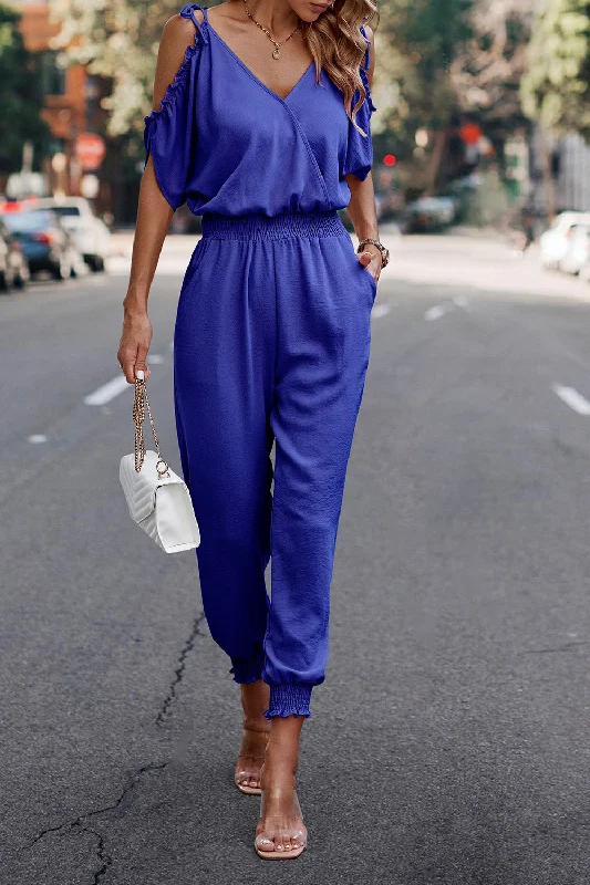 Bright Blue