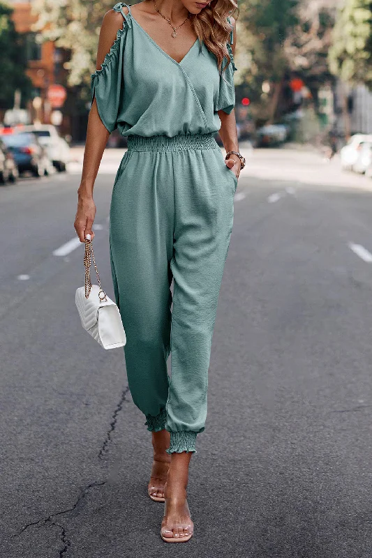 Fruit Green
