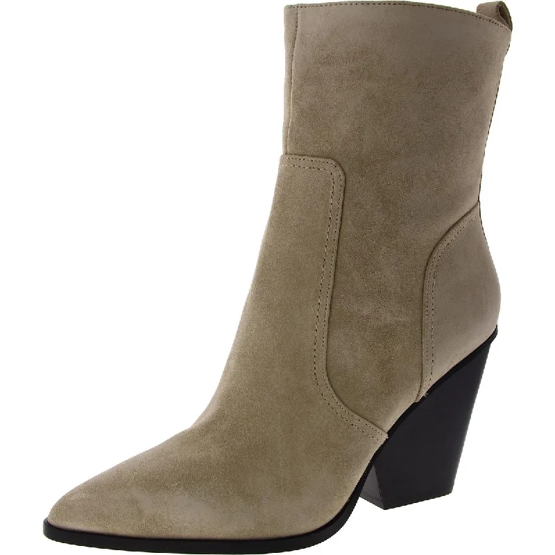 Chiffon Suede
