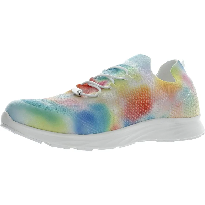 Fabric Upper Cloud