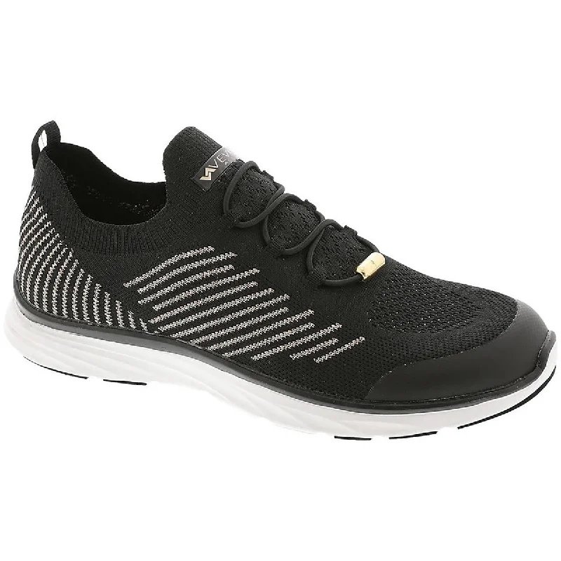 Black/Gold