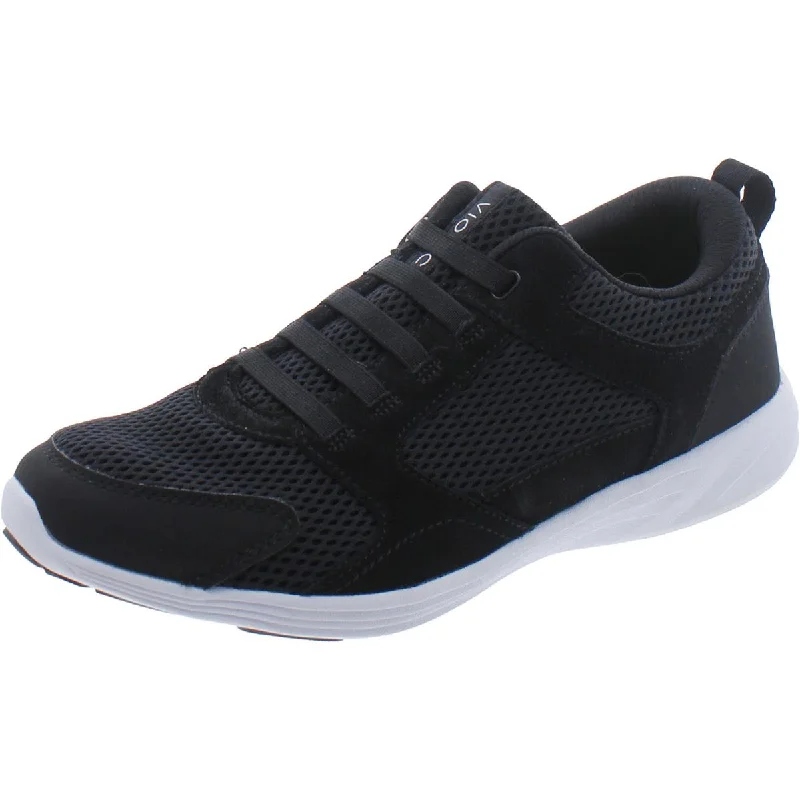 Year-End Sale Vionic Womens Zesta Mesh Fitness Running & Training Shoes