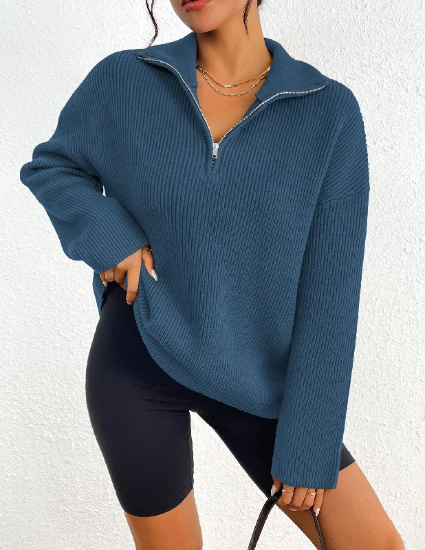 robin blue